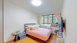 Blk 194A Skyline I @ Bukit Batok (Bukit Batok), HDB 4 Rooms #566572791